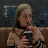 Milana, 25, Kazan