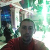 Nikolay Salnikov, 31, Borzya