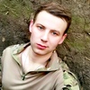 Sergey, 26, Ryazan