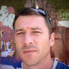 Goran, 44, Velikiye Luki