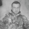 Yuriy, 34, Krasnodar