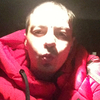 Aynur, 37, Beloretsk