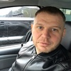 Grigoriy, 40, Cherepovets