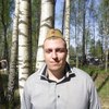 Denis, 36, Shlisselburg