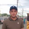 Vavan, 39, Novoaltaysk