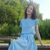Natalya, 41, Vologda