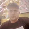 Nikolay, 34, Gorno-Altaysk