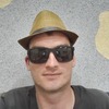 Sema, 28, Ust-Ilimsk