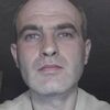 Gennadiy, 41, Horlivka