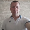 Andrey, 38, Gusev