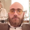 Denis, 38, Voronezh