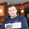 Vitaliy, 42, Uglich