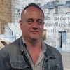 Oleg, 43, Samara