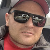 Egor, 35, Kropyvnytskyi