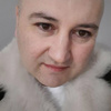 Ruslan, 44, Balashikha