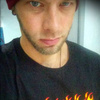 Tonight, 34, Dmitrov