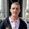 Roman, 42, Yaroslavl