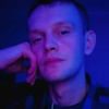 Dmitriy, 30, Dyatkovo