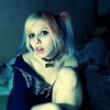 ket3iv, 37, Cherkasy
