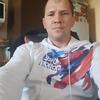 Ivan Balan, 39, Kostomuksha