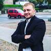 Maks, 35, Vyborg