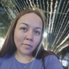 Kseniya, 32, Ryazan