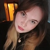 Alina, 24, Nizhny Tagil