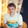 Pavel, 37, Voskresensk