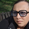 Oksana, 37, Losino-Petrovsky