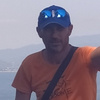 Dimasik, 43, Nahodka