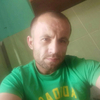 Aleksandr, 38, Luga