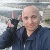 Sergey, 44, Kolpino