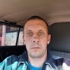 Sergej, 39, Kingisepp