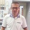 Aleksandr, 44, Belogorsk
