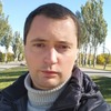 Aleksandr, 38, Poltava