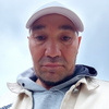 Sasha Aleksander, 44, Neftekamsk