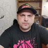 Dima, 42, Babruysk
