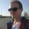 Slava, 31, Kolpino