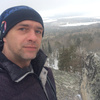 sergey, 45, Beloretsk