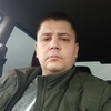 Viktor, 38, Unecha