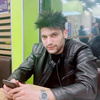 Orxan, 24, Grozny