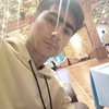 Radu, 30, Baykalsk