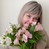 Olga, 41, Kostroma
