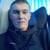 Yura, 34, Neftekamsk
