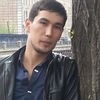 Sherzod, 35, Stupino