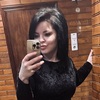 Anyuta, 34, Moscow
