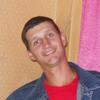 Aleks, 39, Slavgorod