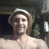 Aleksandr, 40, Novoanninskiy