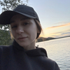 Kseniya, 26, Tyumen