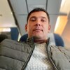 Alik, 30, Ulan-Ude